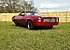 1977 Chevrolet El Camino V8 for sale 101274365